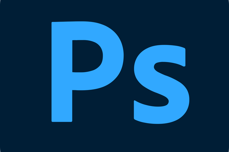 psd格式:psd格式用什么软件编辑