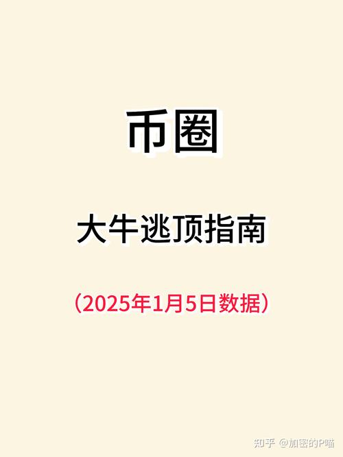 包含币圈大牛是2024还是2025的词条