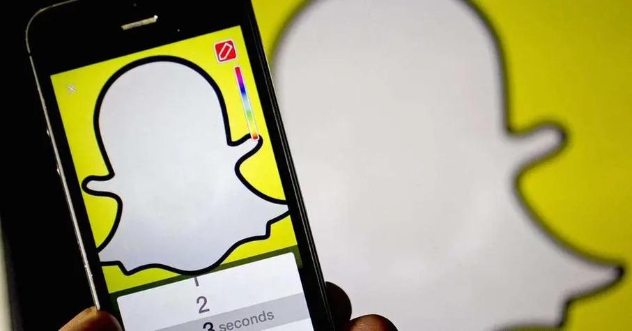 snapchat注册教学:snapchat注册教学最后一步