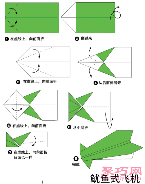 Tg纸飞机怎么用:tsetup纸飞机