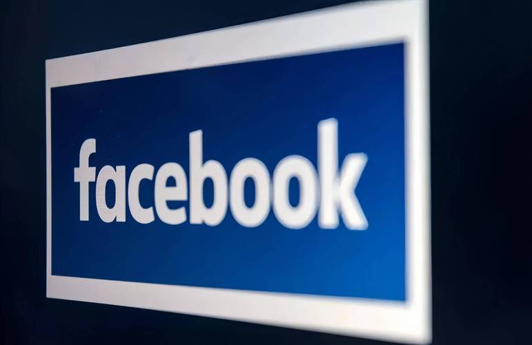 脸书加速器永久免费版:facebook加速器永久免费下载