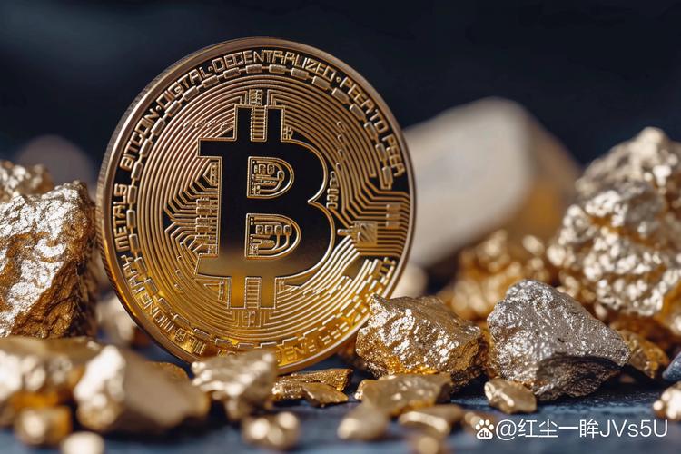 国家对比特币最新消息:国家对比特币的看法是什么