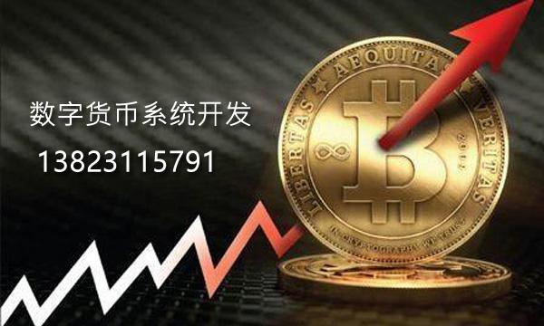 虚拟币行情软件:虚拟币行情软件下载