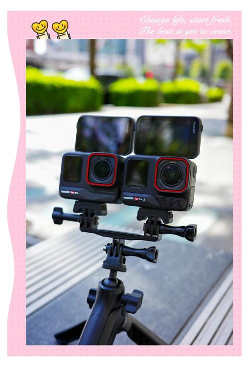 insta360官网:360全景相机insta360官网