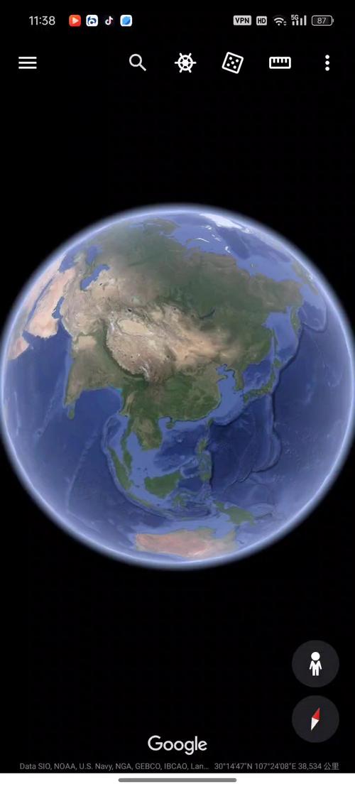 谷歌地球最新版本视频演示:谷歌地球最新版本视频演示下载