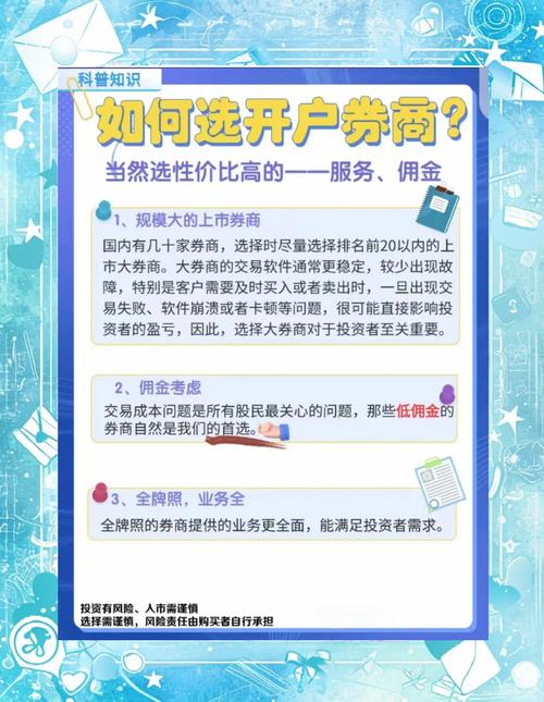 开户猎手免费版本:开户猎手60官方版开户