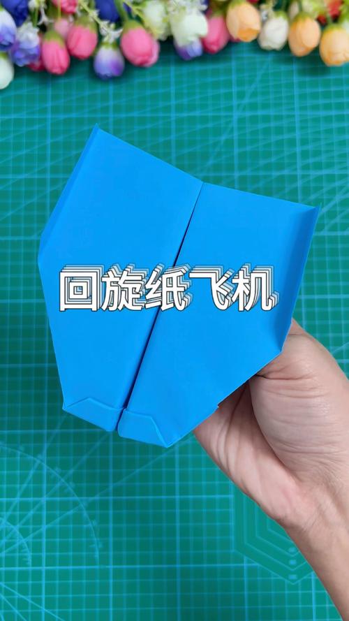 plasm纸飞机教程:纸飞机telegeram官网
