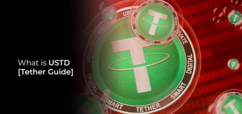 用泰达币交易犯法吗是真的吗:用泰达币交易犯法吗是真的吗知乎