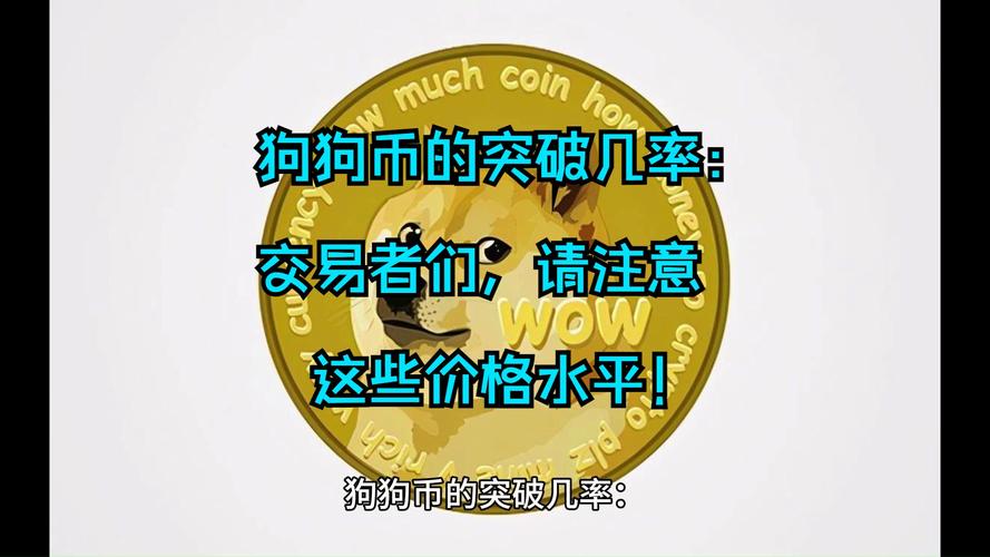 狗狗币能涨到多少呢:狗狗币能涨到1000吗