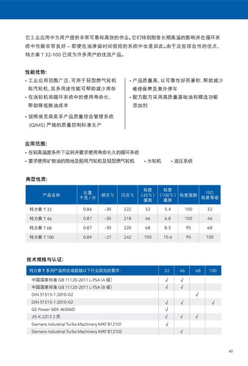t.t音乐:tt音乐考核文本