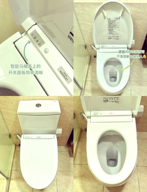卫丽净智能马桶盖拆卸视频:卫丽净智能马桶盖使用说明书