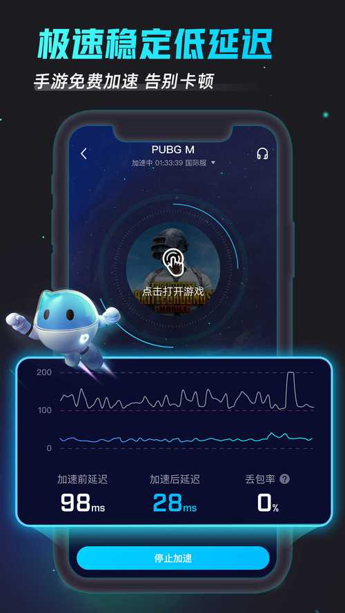 biubiu加速器国际服:biubiu加速器2020版本
