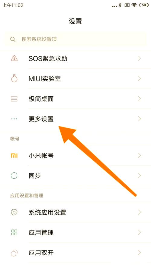 zalo怎么注册通过不了:zalo注册为什么收不到验证码
