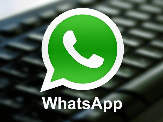 whatsapp正确读法:whatsapp英文怎么说