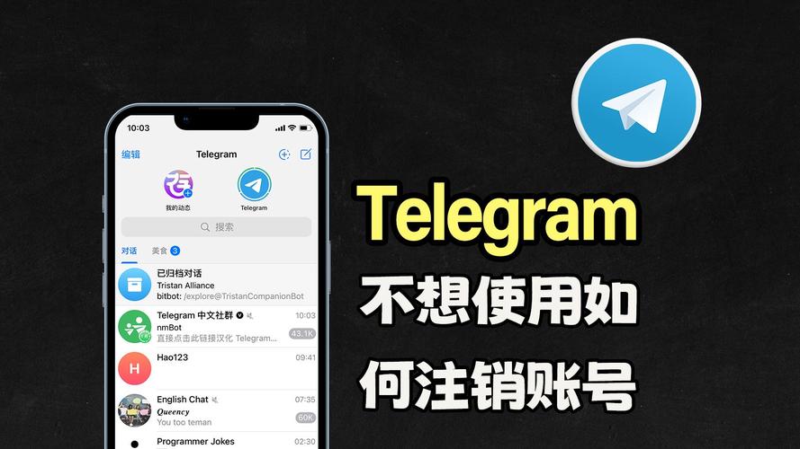 teledyne网页版登录:telegeram中文版官网入口
