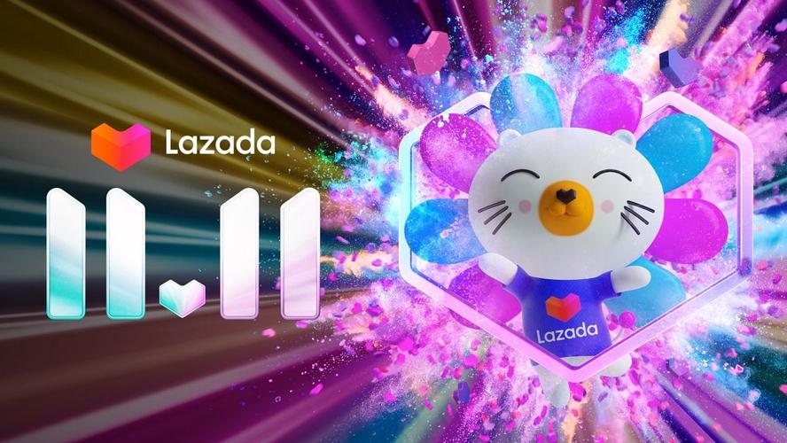 lazada买家端下载:lazada卖家app下载217