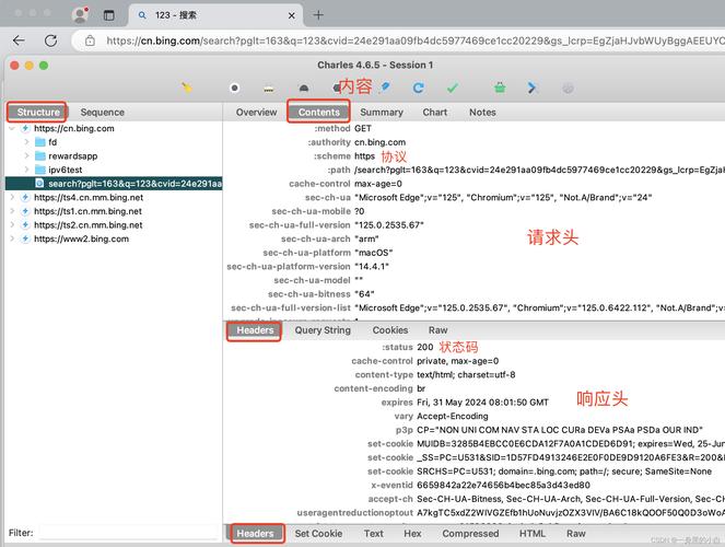 app数据抓取工具:app数据抓取工具有哪些