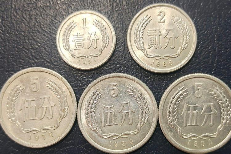 十大主流币有哪些:十大主流币分别有哪些