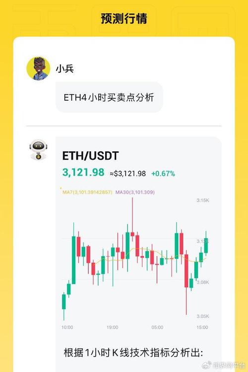 以太币:以太坊国家为何不打击