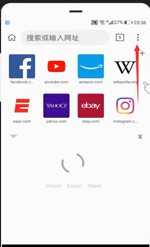 谷歌网页版登录入口:google网页版登录入口