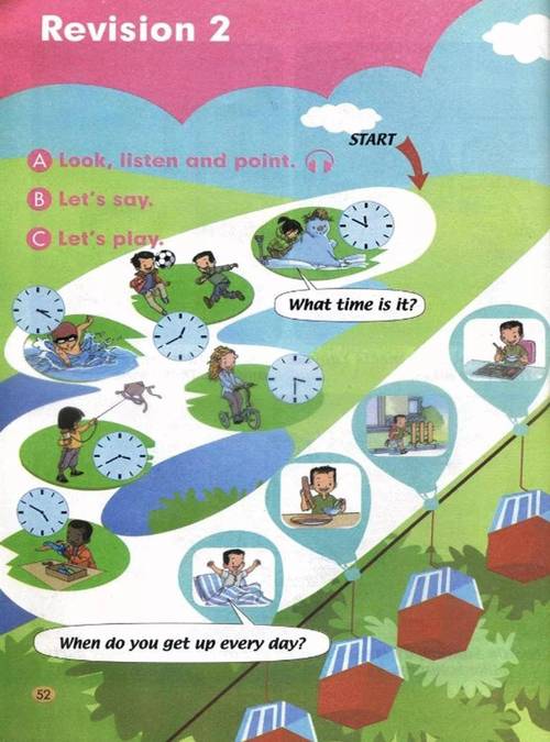 what'sup?的三个含义:what's up what's on