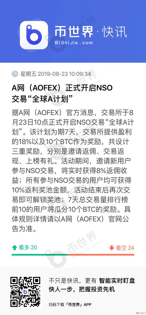 怎么查询自己名下有没有比特币:怎么查询自己名下有没有比特币账号