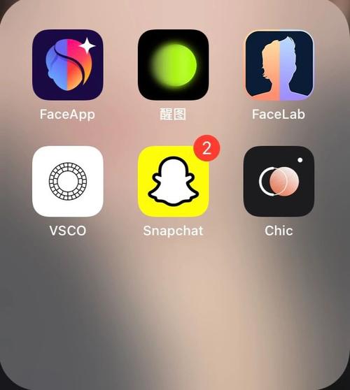 SNAPCHAT加速器免费:snapchat加速器免费安装