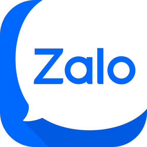 越南zalo苹果版下载:越南版zalo官方下载苹果版