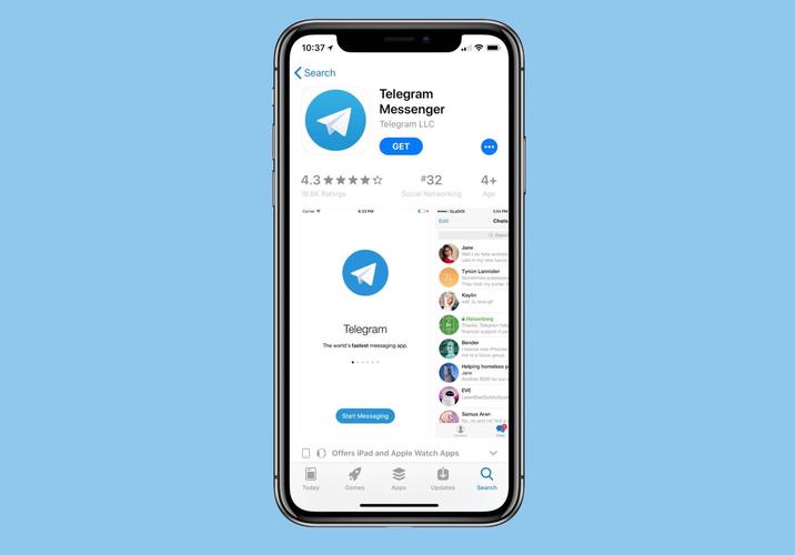 telegeram有没有:telegram@nenbe