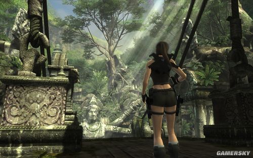 telgamer官网入口:telgamer下载中文版