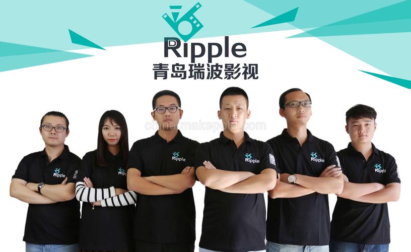 瑞波基因现在价格:瑞波基因是什么项目