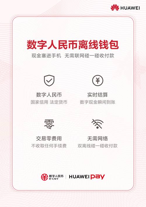 telegeram中国用犯法吗:telegeram中国手机号能注册吗