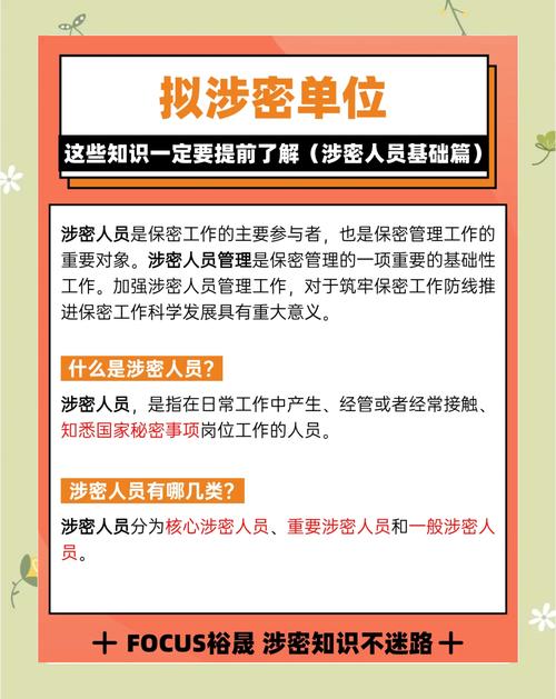 保密工作自检自查报告:保密工作自检自查报告算密件吗