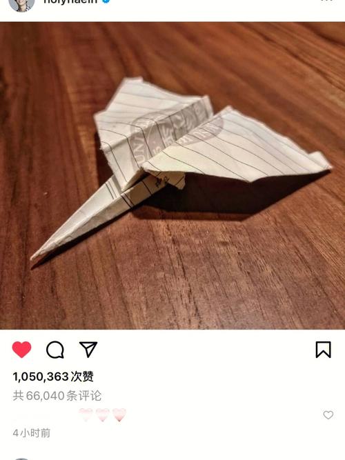 TG纸飞机资源群最新链接:纸飞机testflight