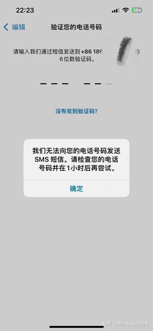 国内注册whatsapp账号:whatsapp中国手机号注册