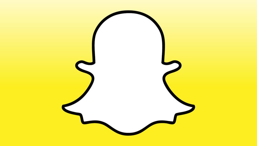 snapchat正版在哪下:snapchat download