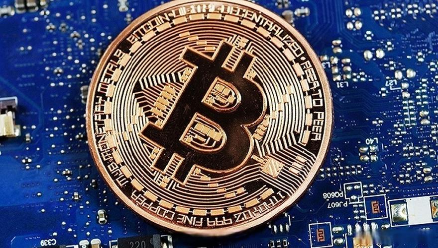 比特币是什么意思呢:比特币什么意思百度知道