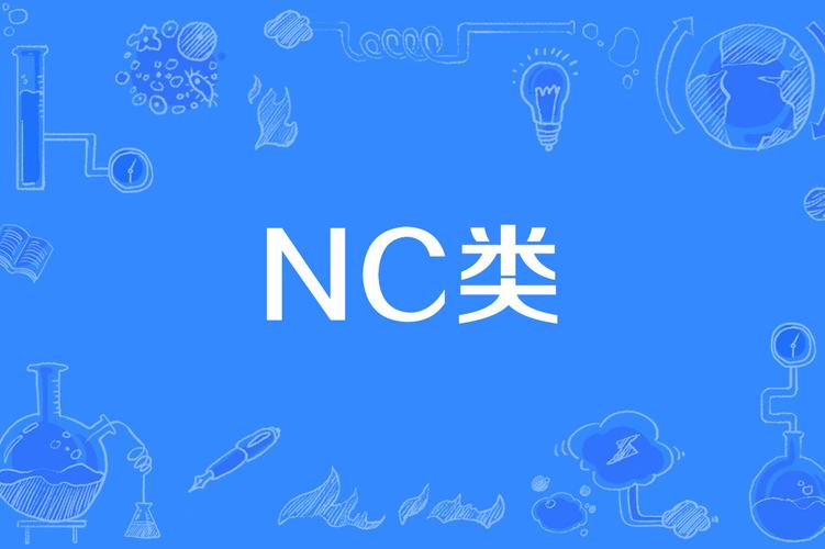NC币在中国叫什么:nc币在中国叫什么名字