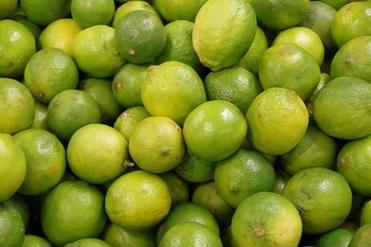 lime水果:lime的中文水果