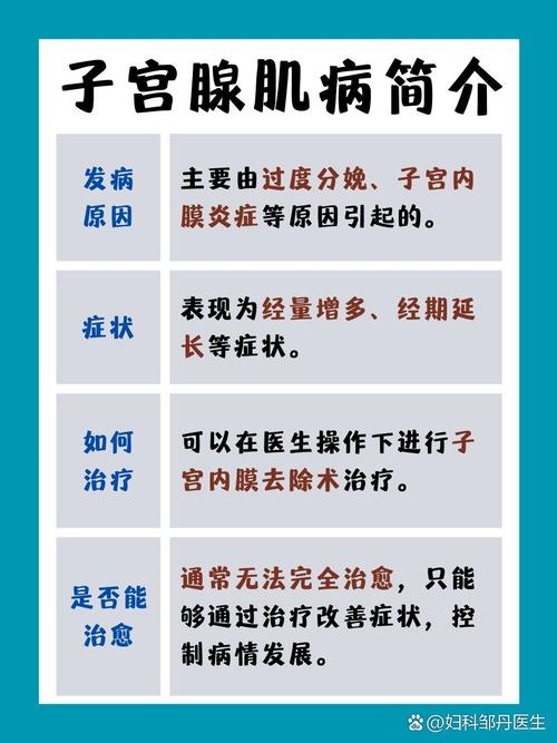 什么是妇科病:什么是妇科病是什么意思