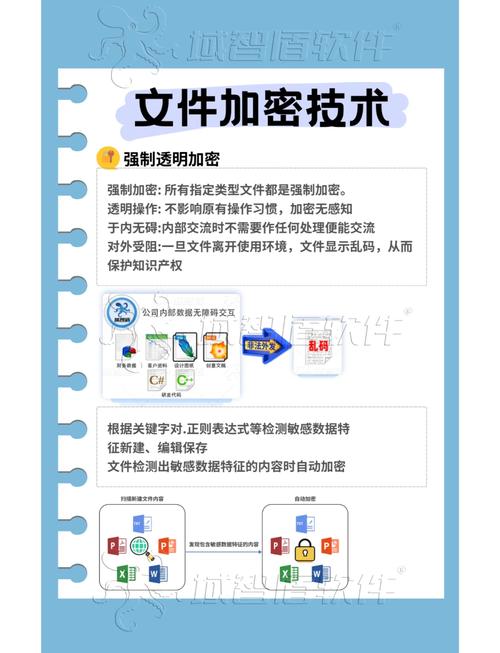 tele下载的视频在哪个文件夹的简单介绍
