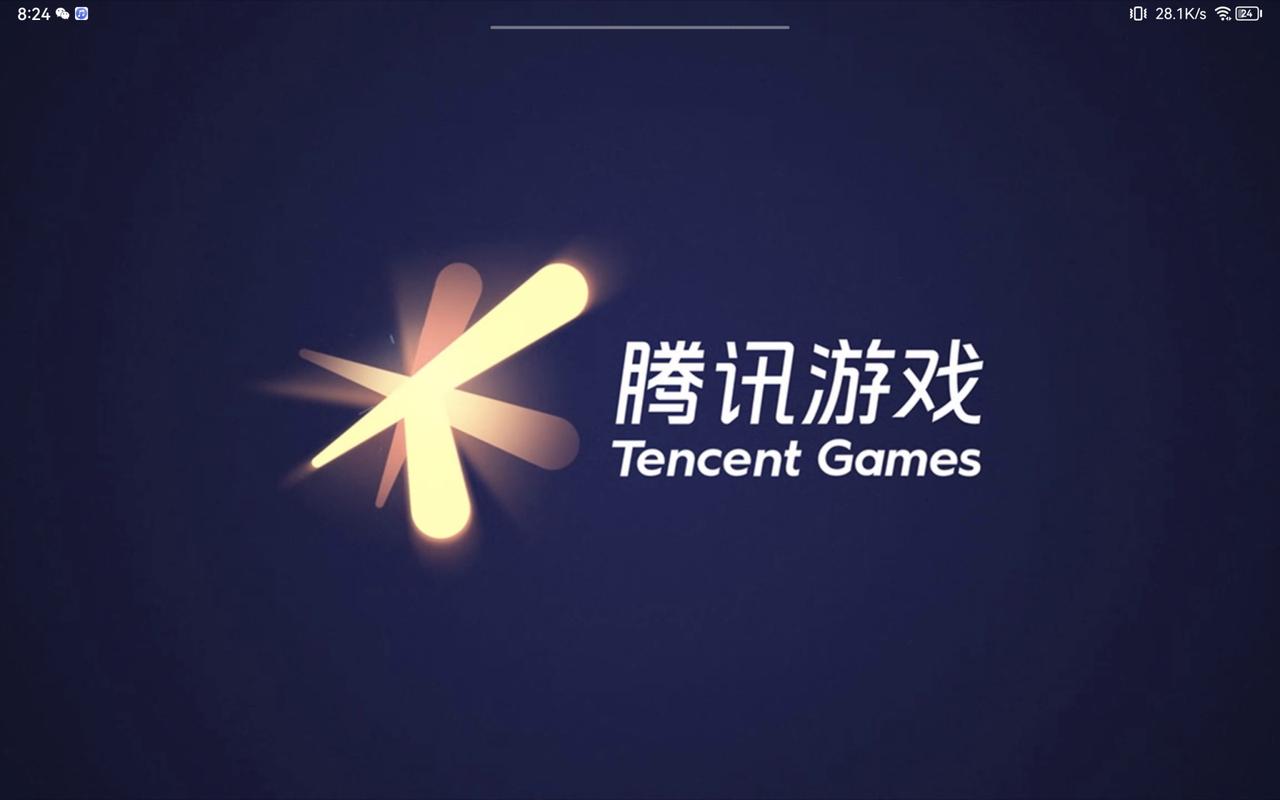 tim官网:tim官网下载