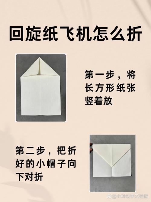 纸飞机怎么改中文版教程视频的简单介绍
