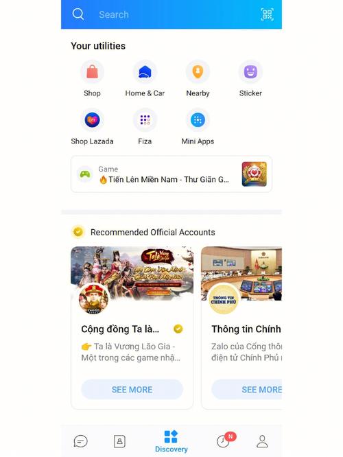 zaloapk:zaloapkdownload