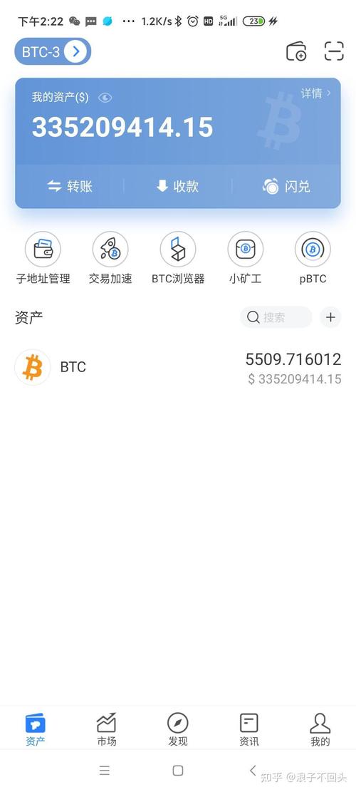 比特币sina:比特币私钥什么样子