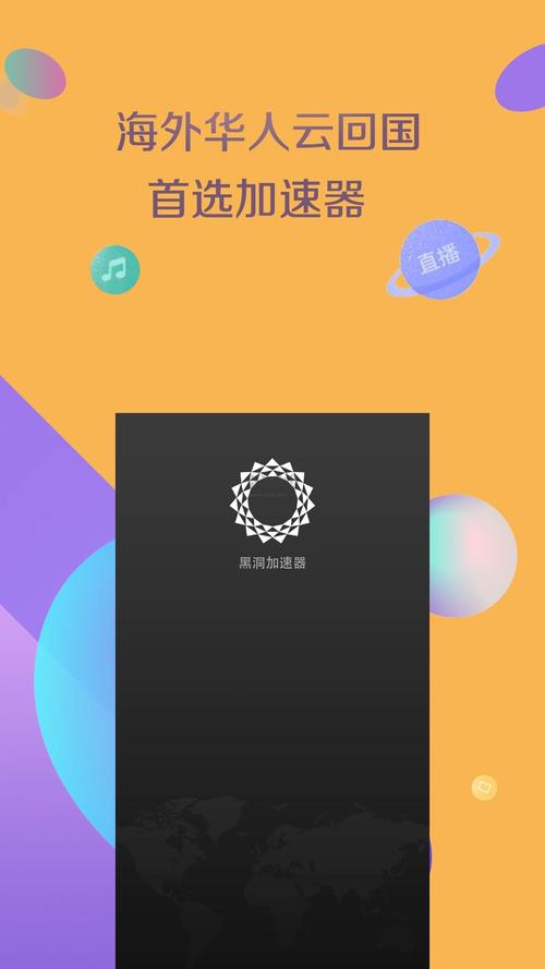 加速器下载最新版永久:加速器下载最新版永久ios