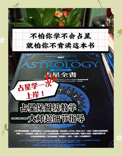 包含占星测学业准吗的词条