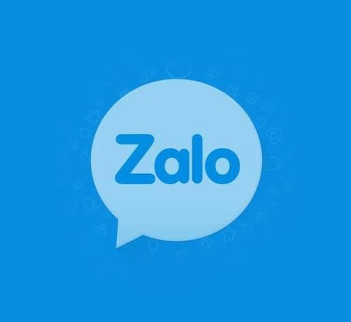 zaloapp官方下载:zalo官方下载2021