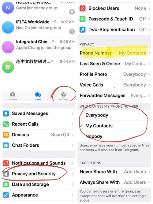telegeram为什么被禁:telegram不能用了2021