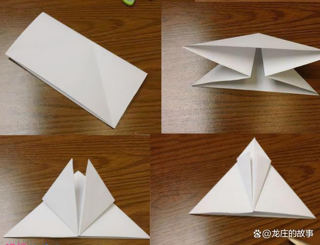 滞空能力最强的纸飞机:滞空能力最强的纸飞机折法